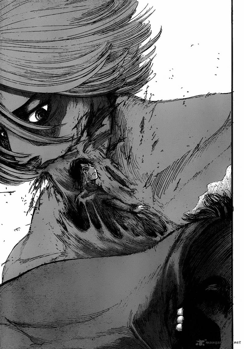 Page 36 of Chapter 29