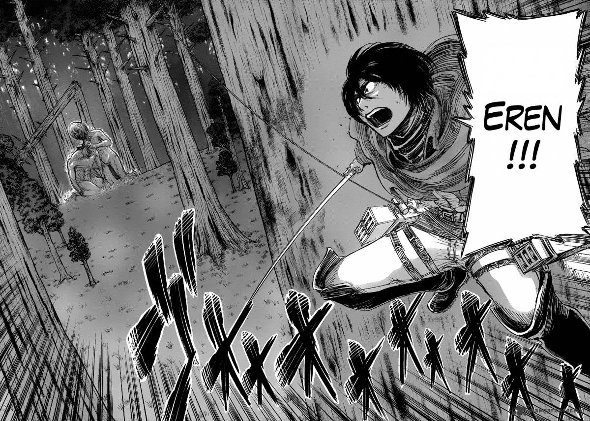 Page 37 of Chapter 29