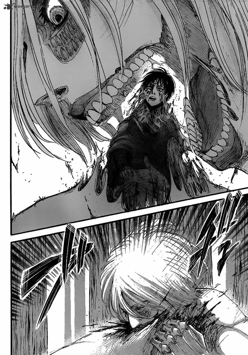 Page 38 of Chapter 29