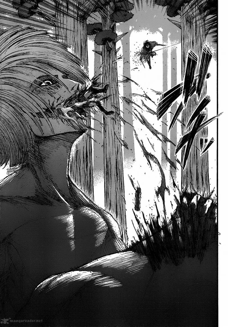 Page 39 of Chapter 29