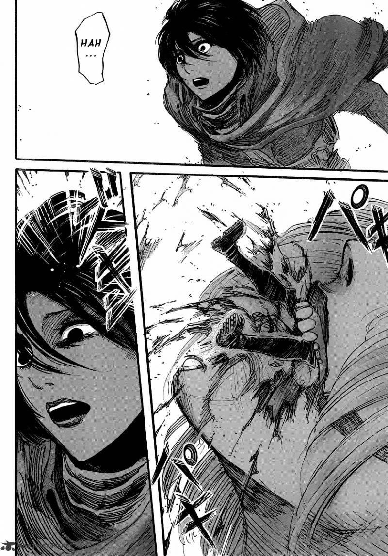 Page 40 of Chapter 29