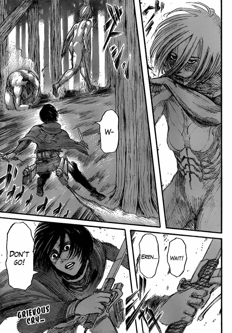 Page 41 of Chapter 29