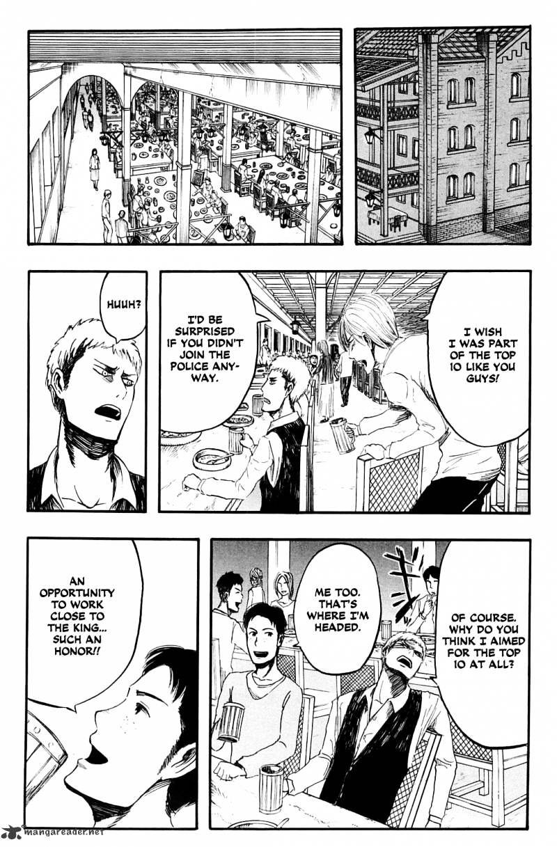 Page 2 of Chapter 3
