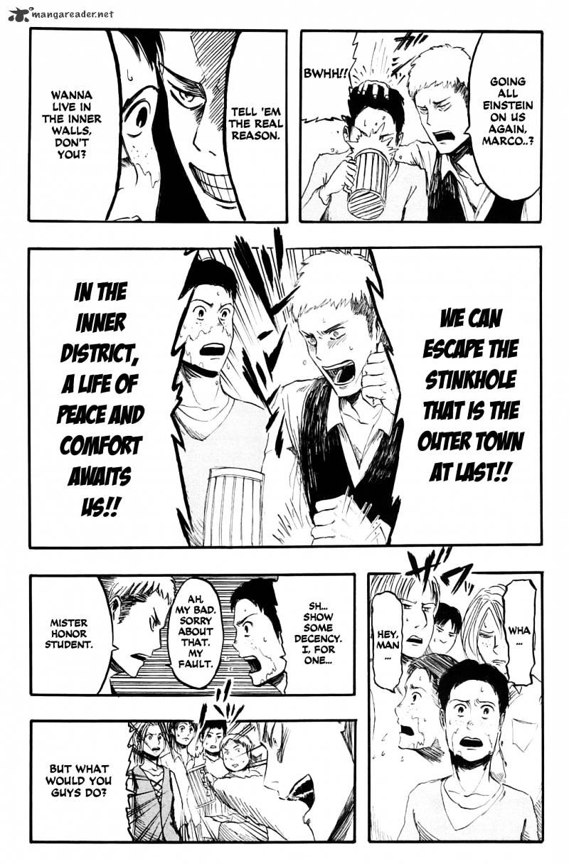 Page 3 of Chapter 3