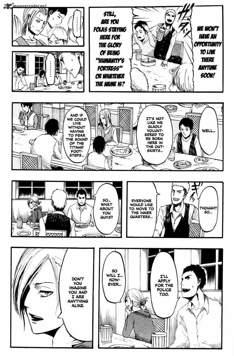 Page 4 of Chapter 3