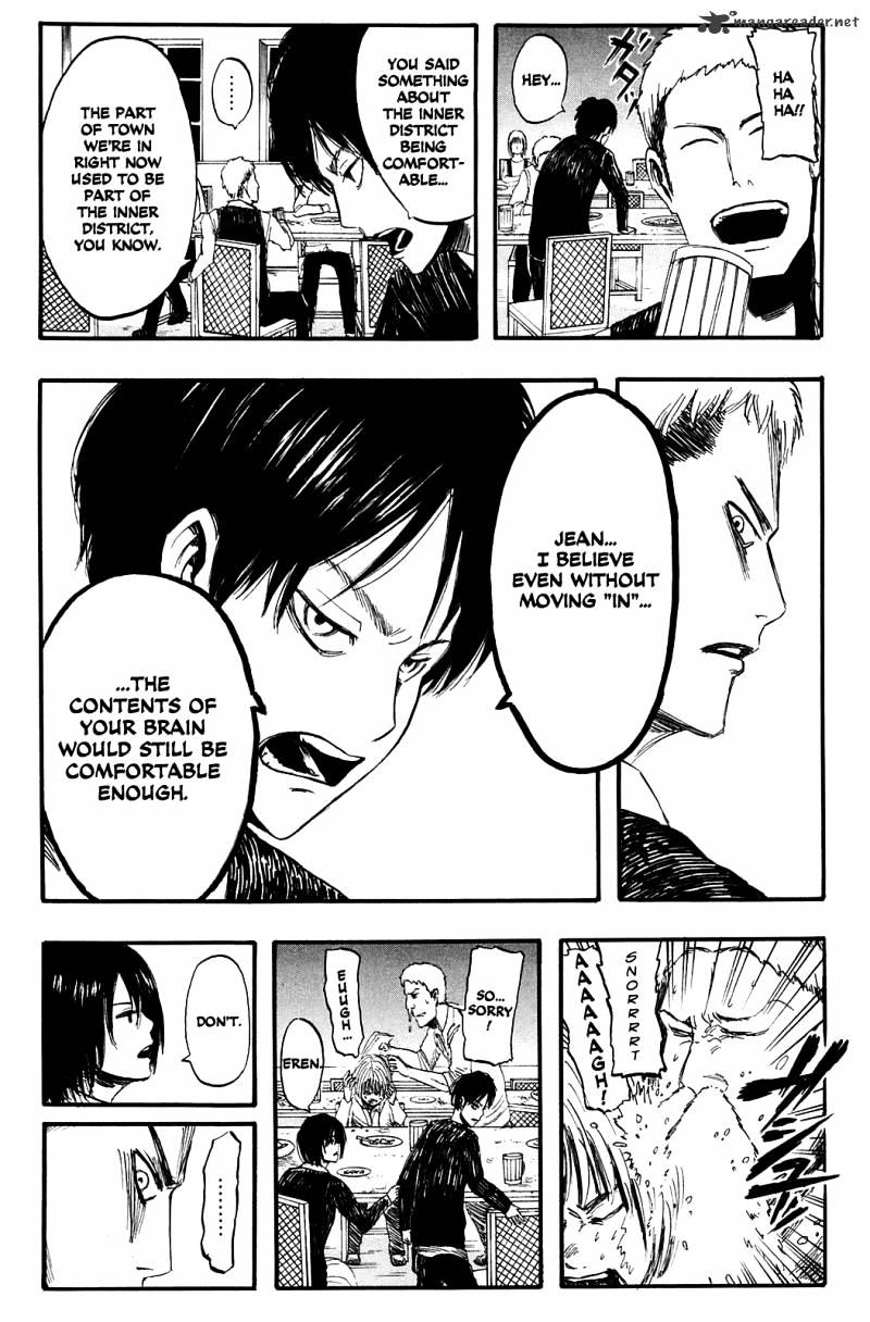 Page 5 of Chapter 3