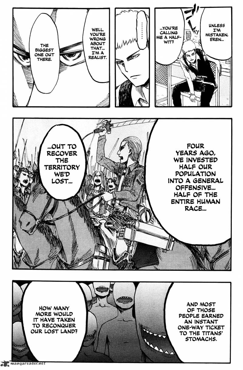 Page 6 of Chapter 3
