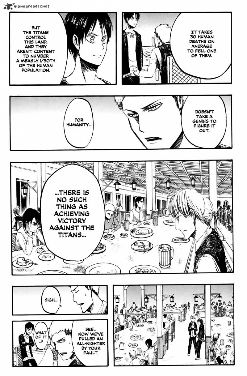 Page 7 of Chapter 3