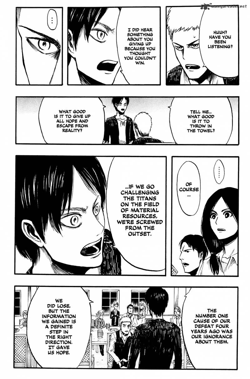 Page 8 of Chapter 3