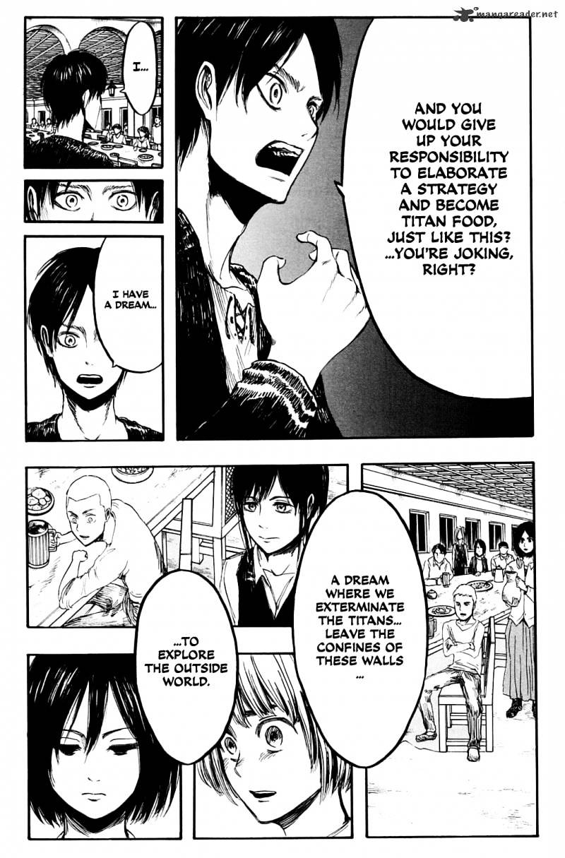 Page 9 of Chapter 3