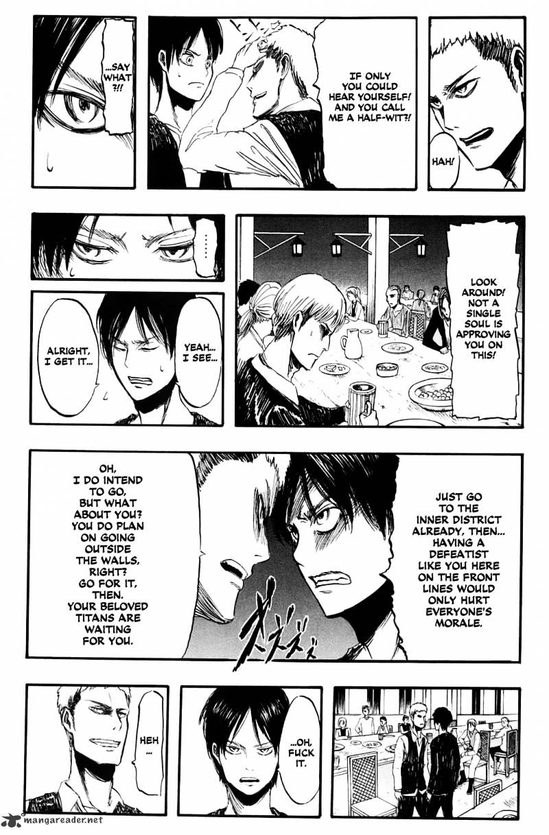 Page 10 of Chapter 3
