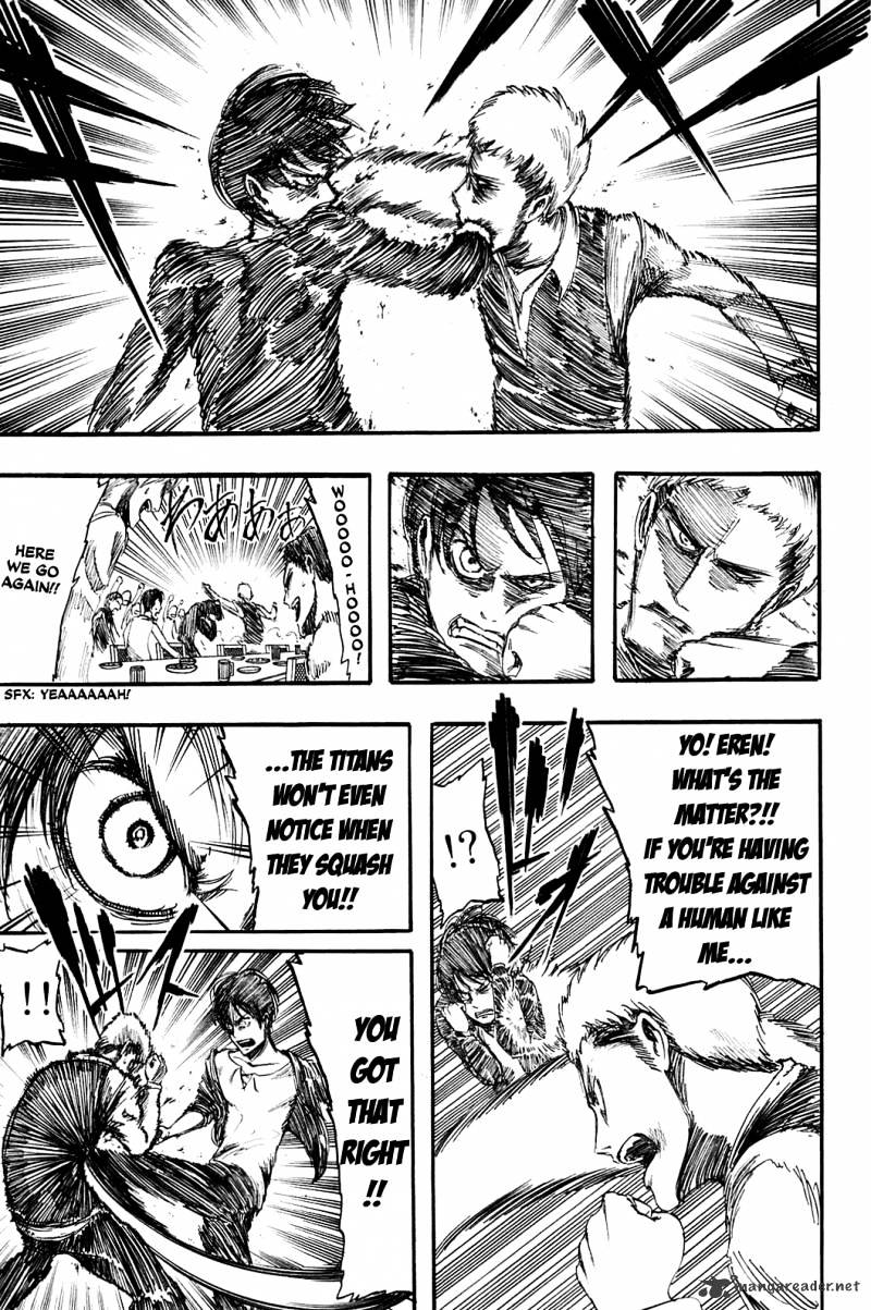 Page 11 of Chapter 3