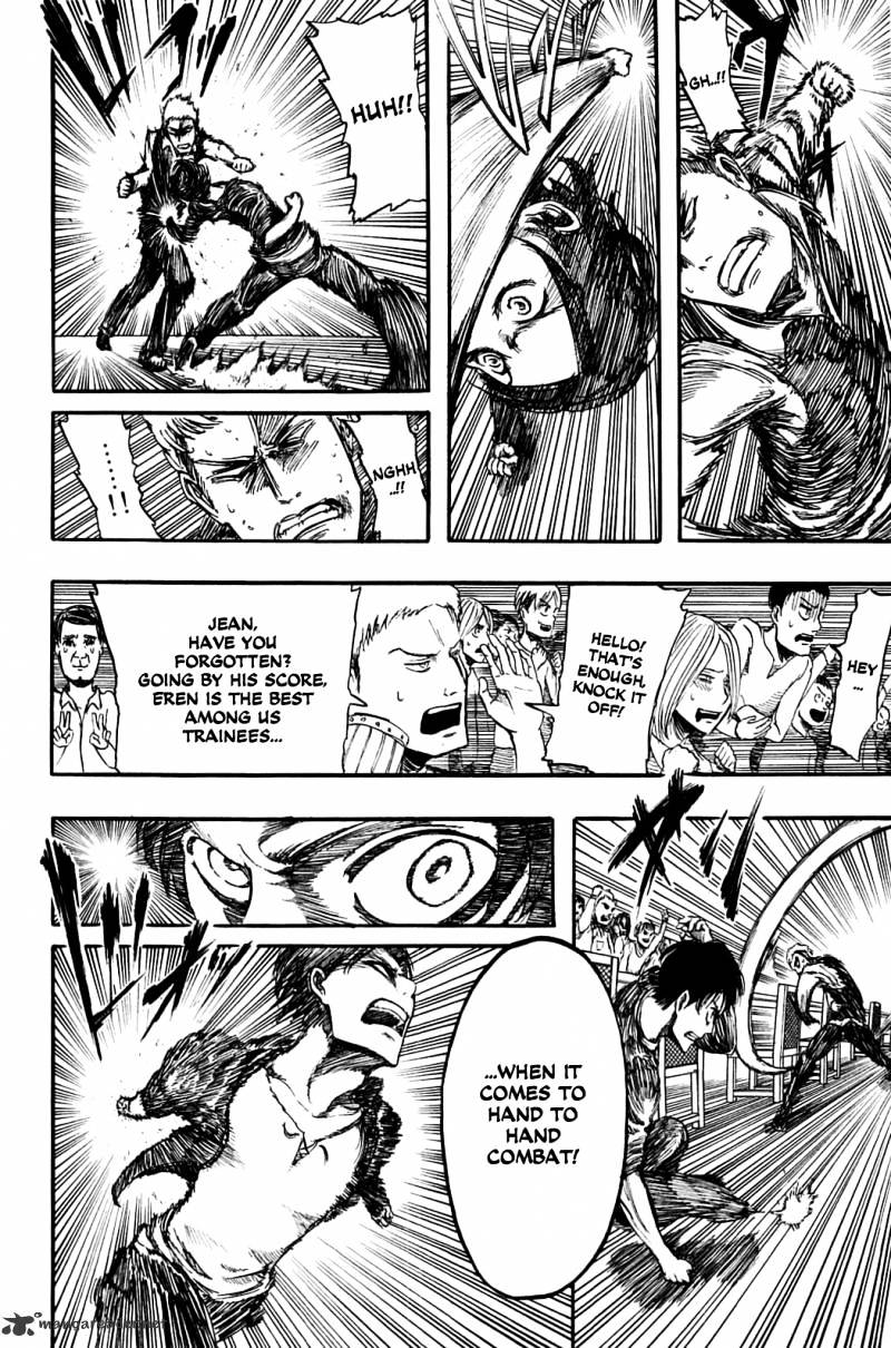 Page 12 of Chapter 3