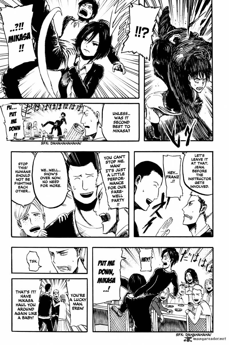 Page 13 of Chapter 3