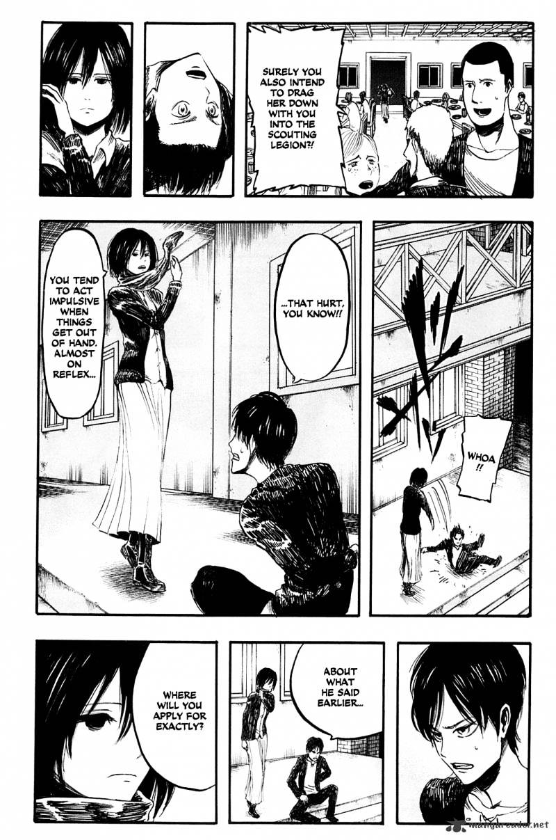 Page 14 of Chapter 3