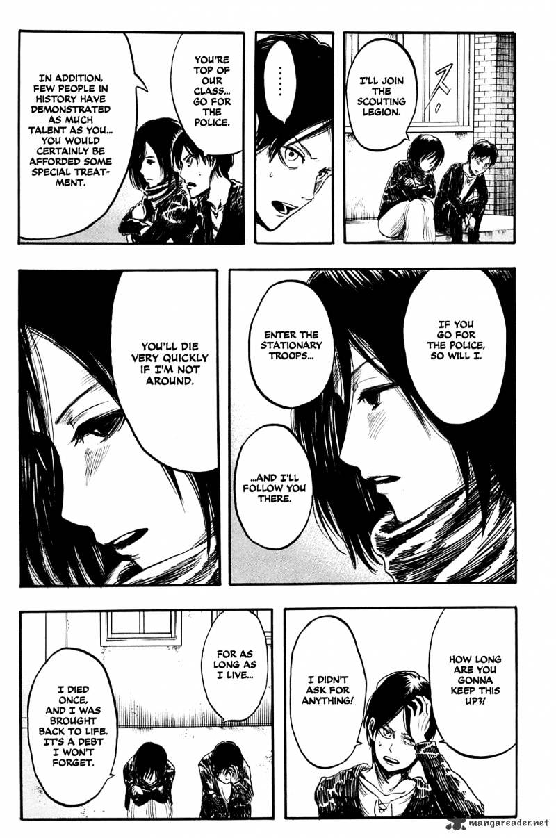 Page 15 of Chapter 3