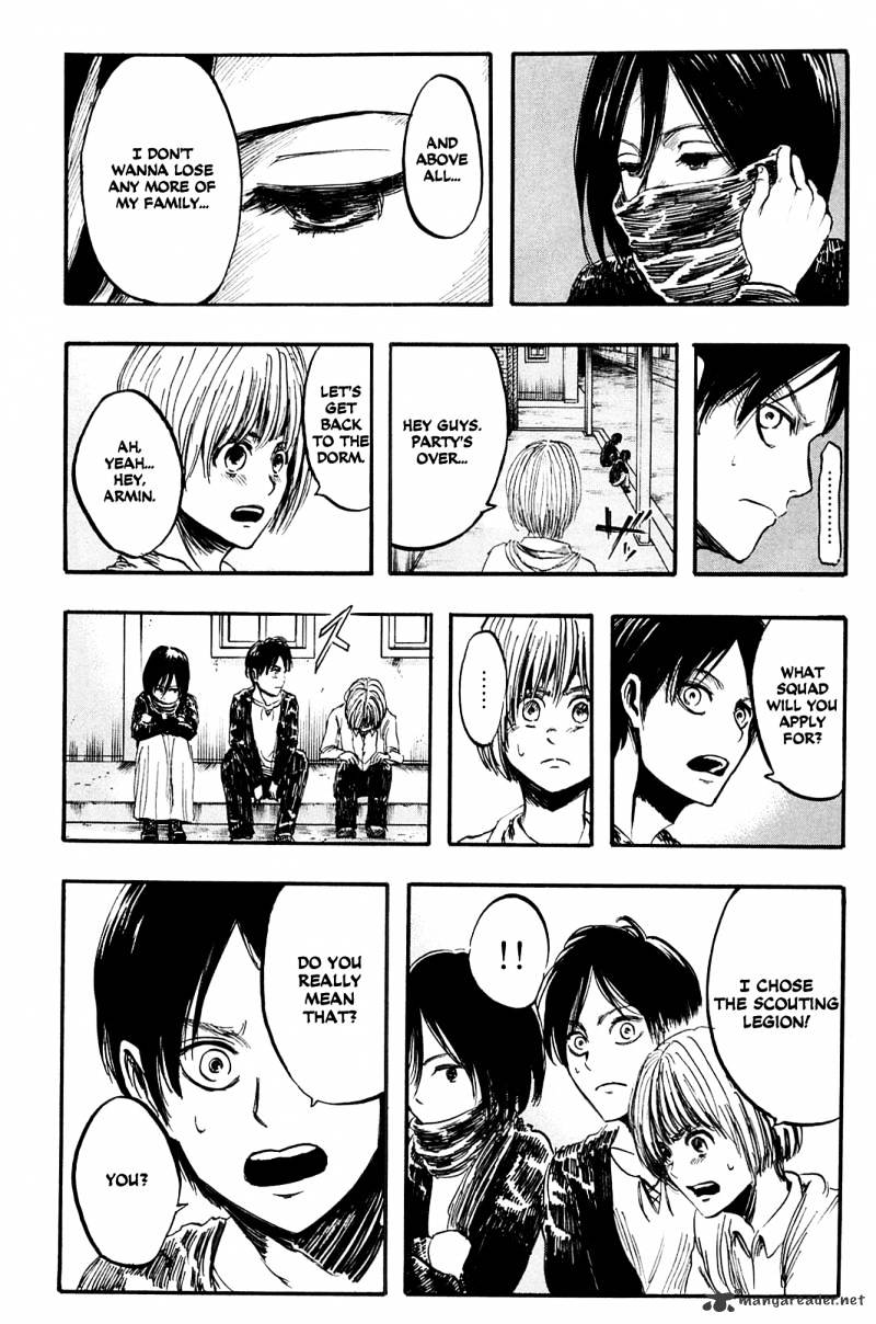 Page 16 of Chapter 3