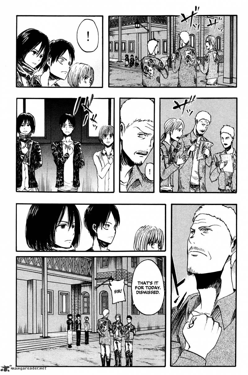 Page 18 of Chapter 3