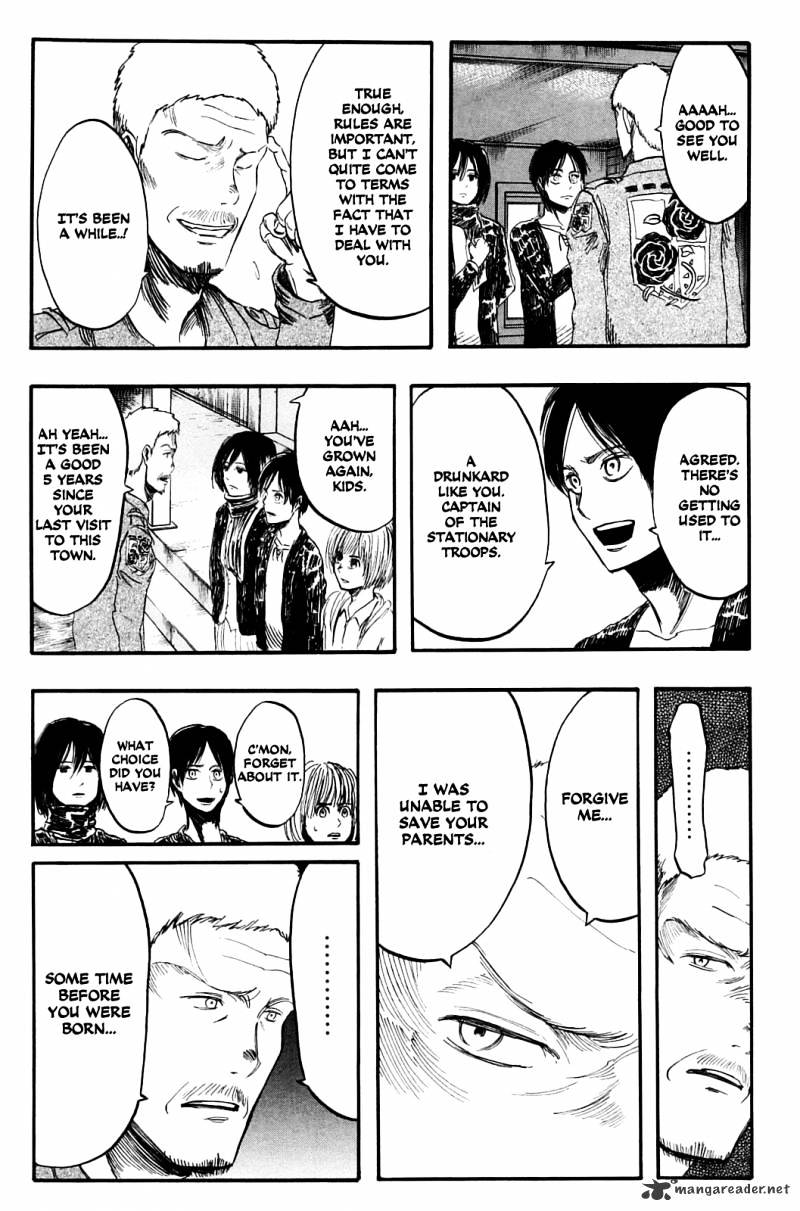 Page 19 of Chapter 3