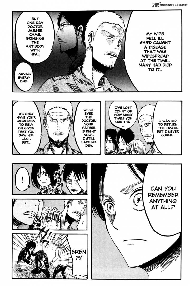 Page 20 of Chapter 3