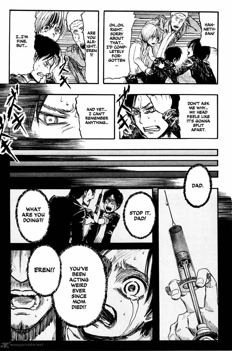 Page 21 of Chapter 3