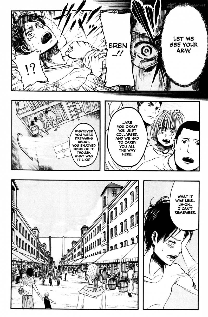Page 22 of Chapter 3