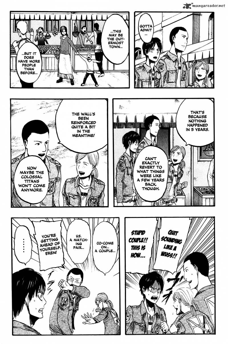 Page 23 of Chapter 3