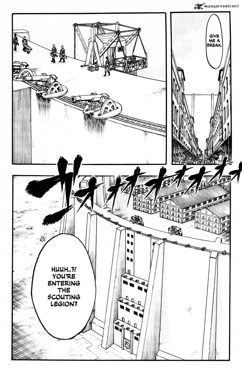 Page 24 of Chapter 3