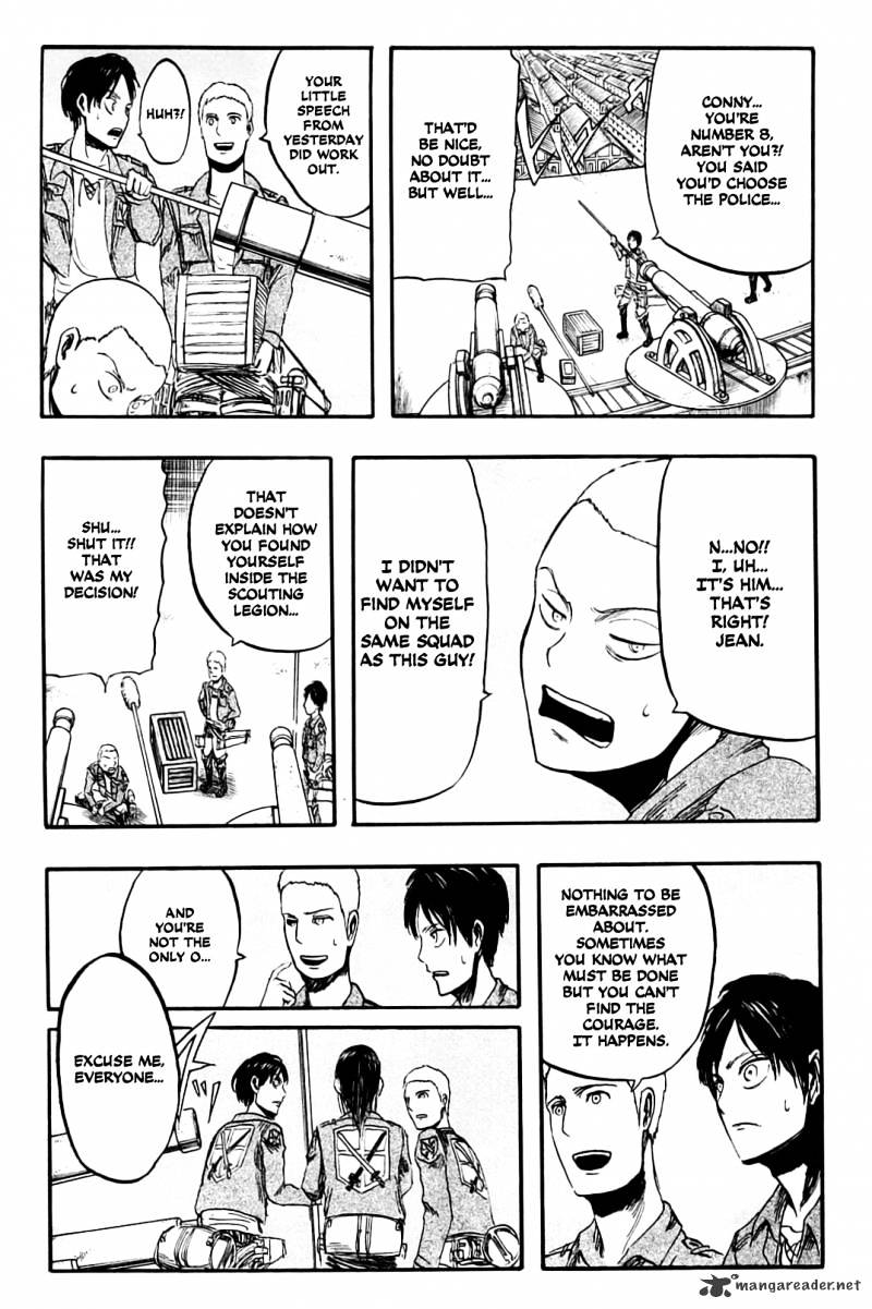 Page 25 of Chapter 3