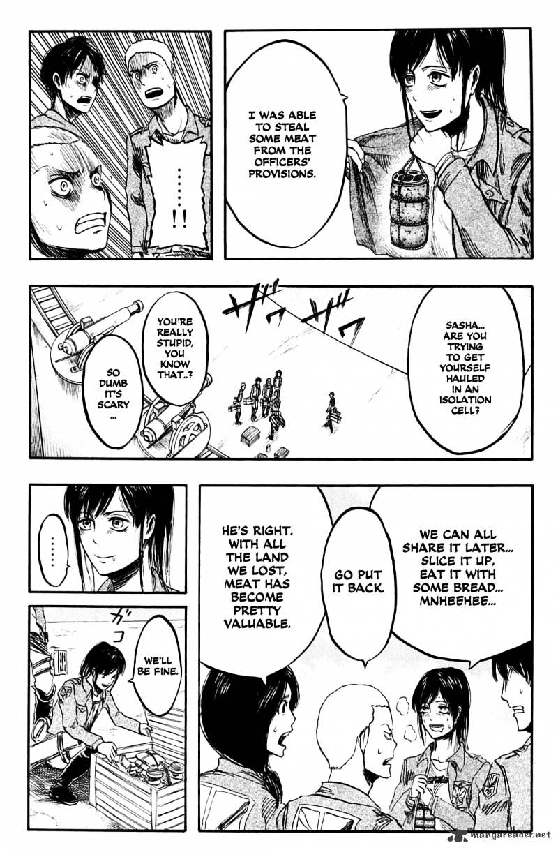 Page 26 of Chapter 3