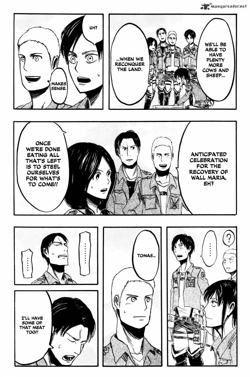Page 27 of Chapter 3