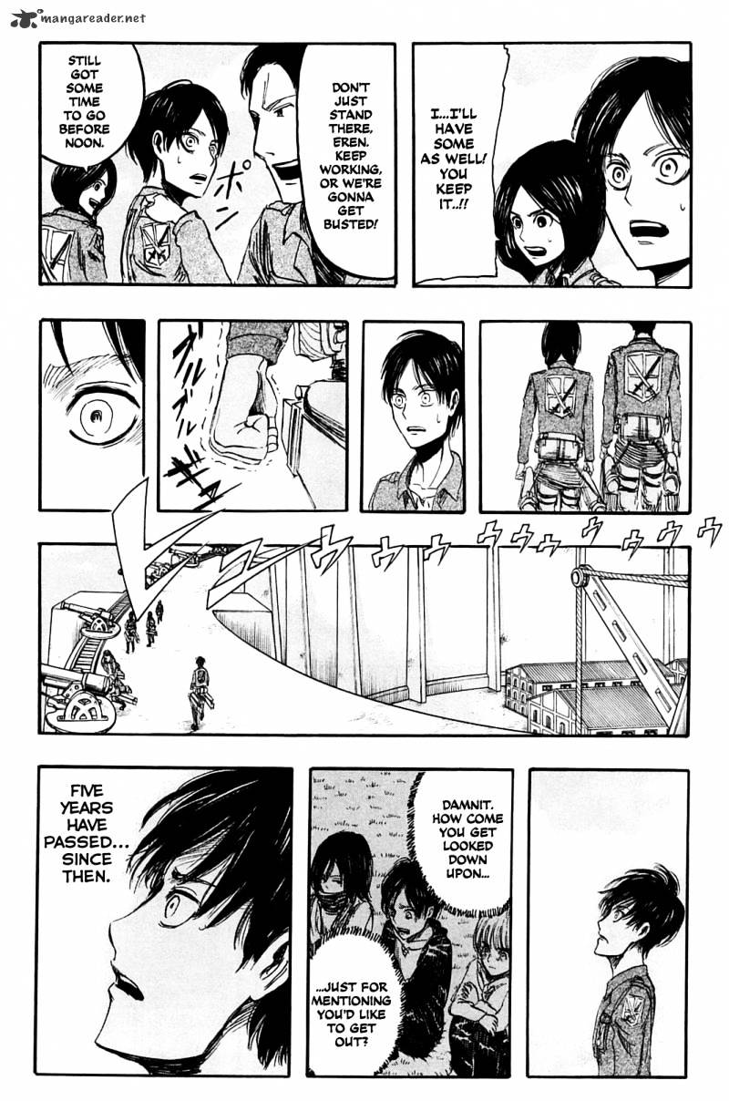 Page 28 of Chapter 3