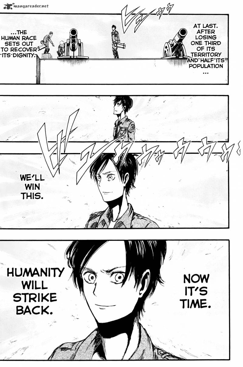 Page 29 of Chapter 3