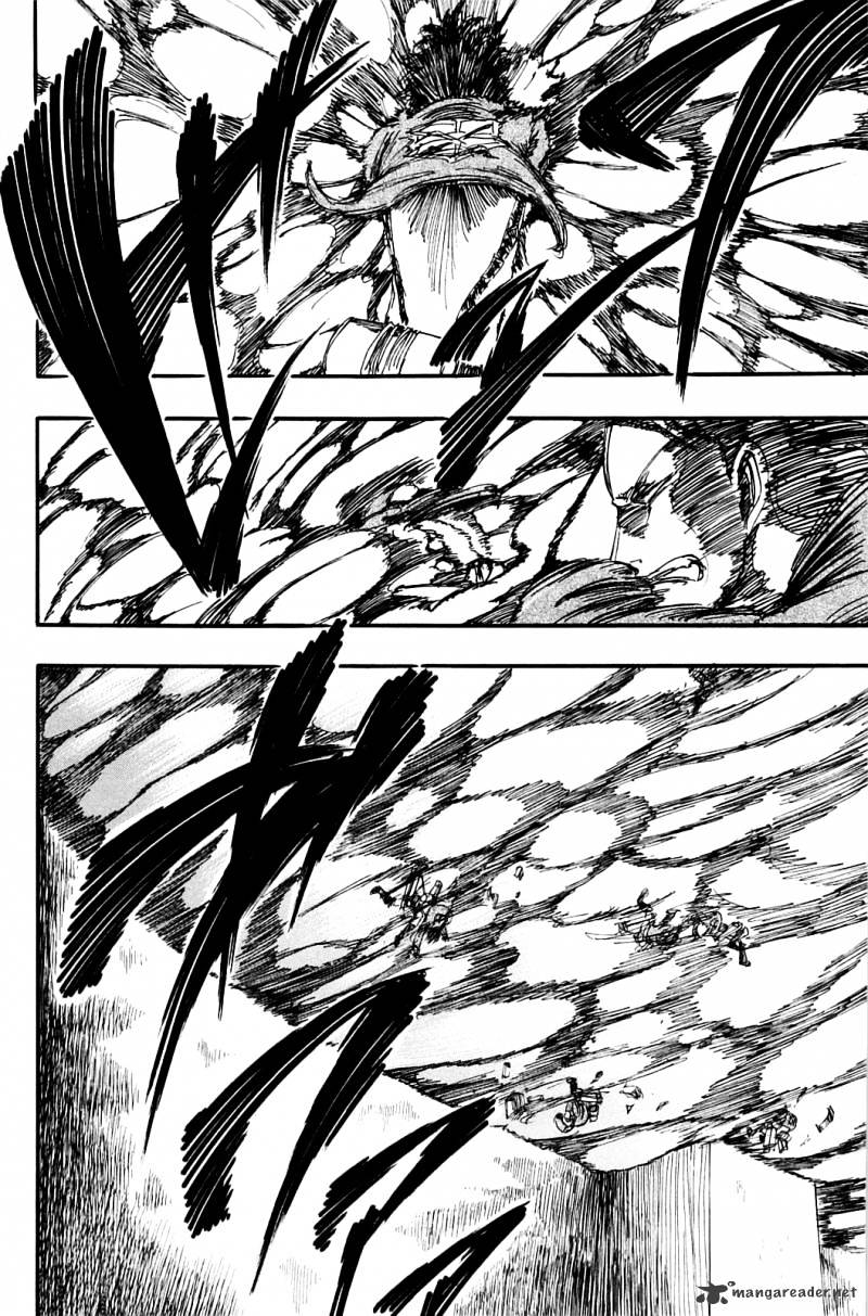 Page 31 of Chapter 3