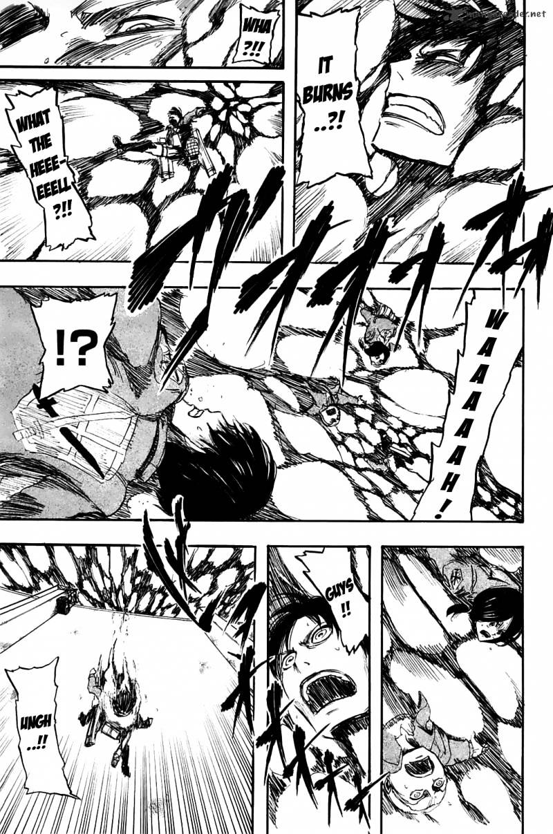 Page 32 of Chapter 3