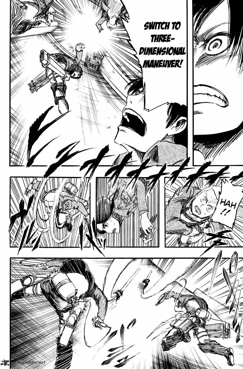 Page 33 of Chapter 3