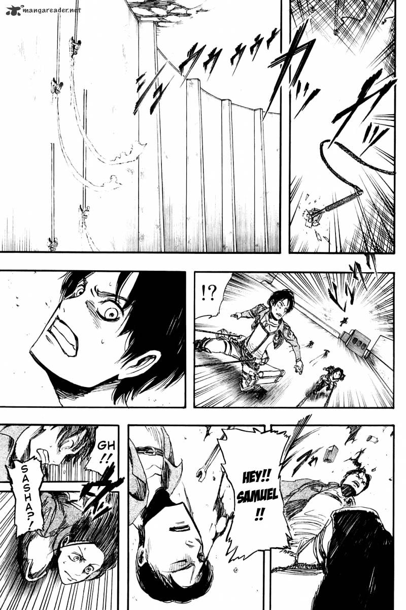 Page 34 of Chapter 3
