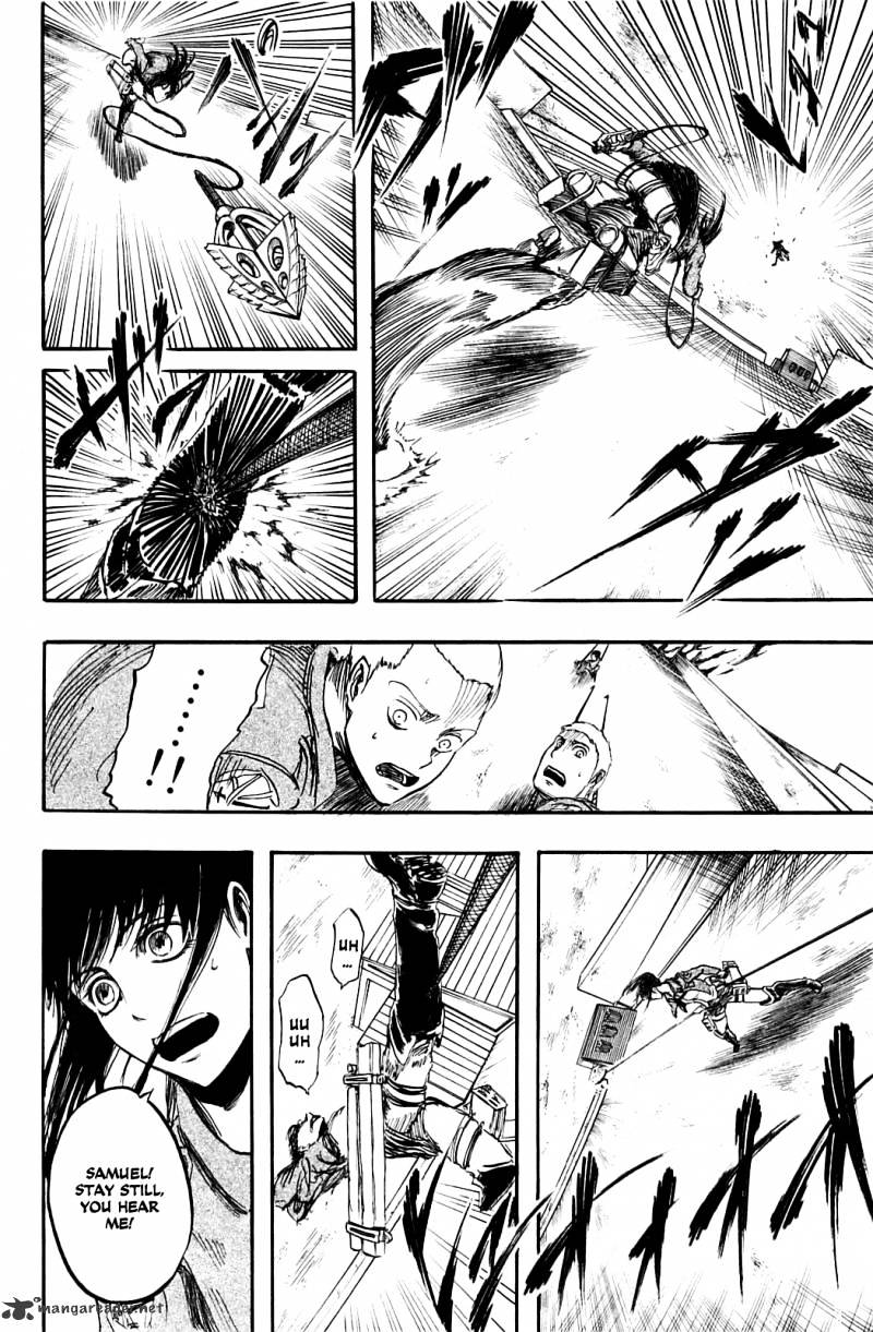 Page 35 of Chapter 3