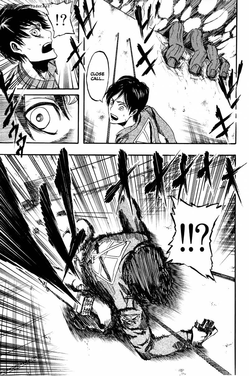 Page 36 of Chapter 3