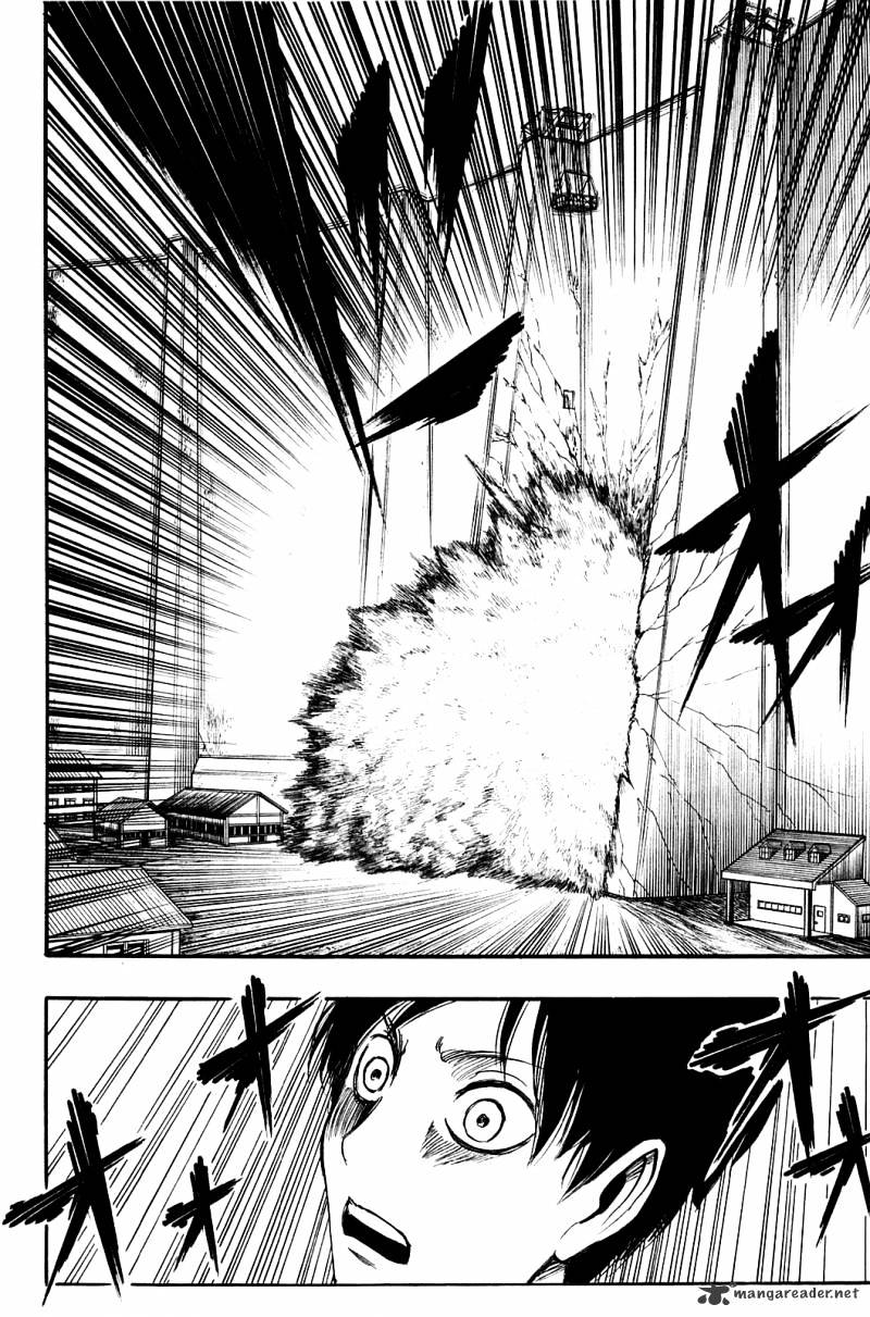 Page 37 of Chapter 3