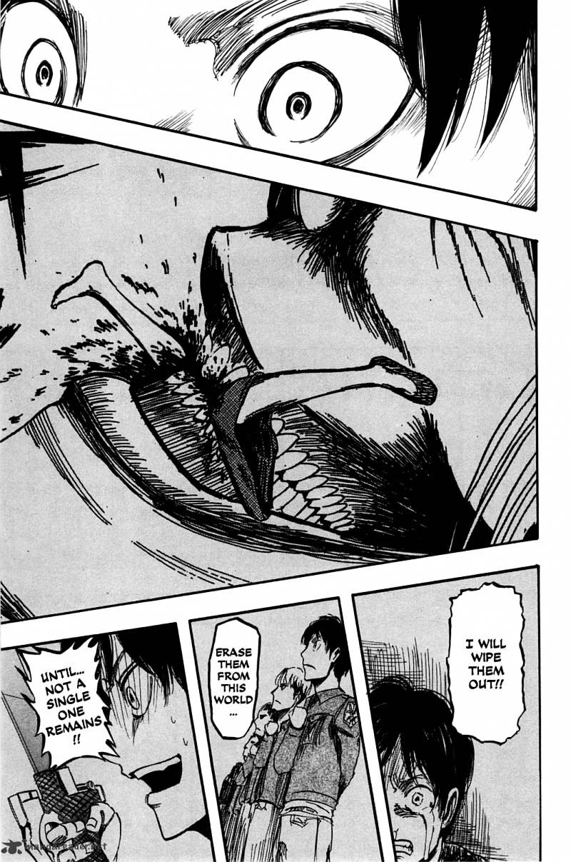 Page 38 of Chapter 3