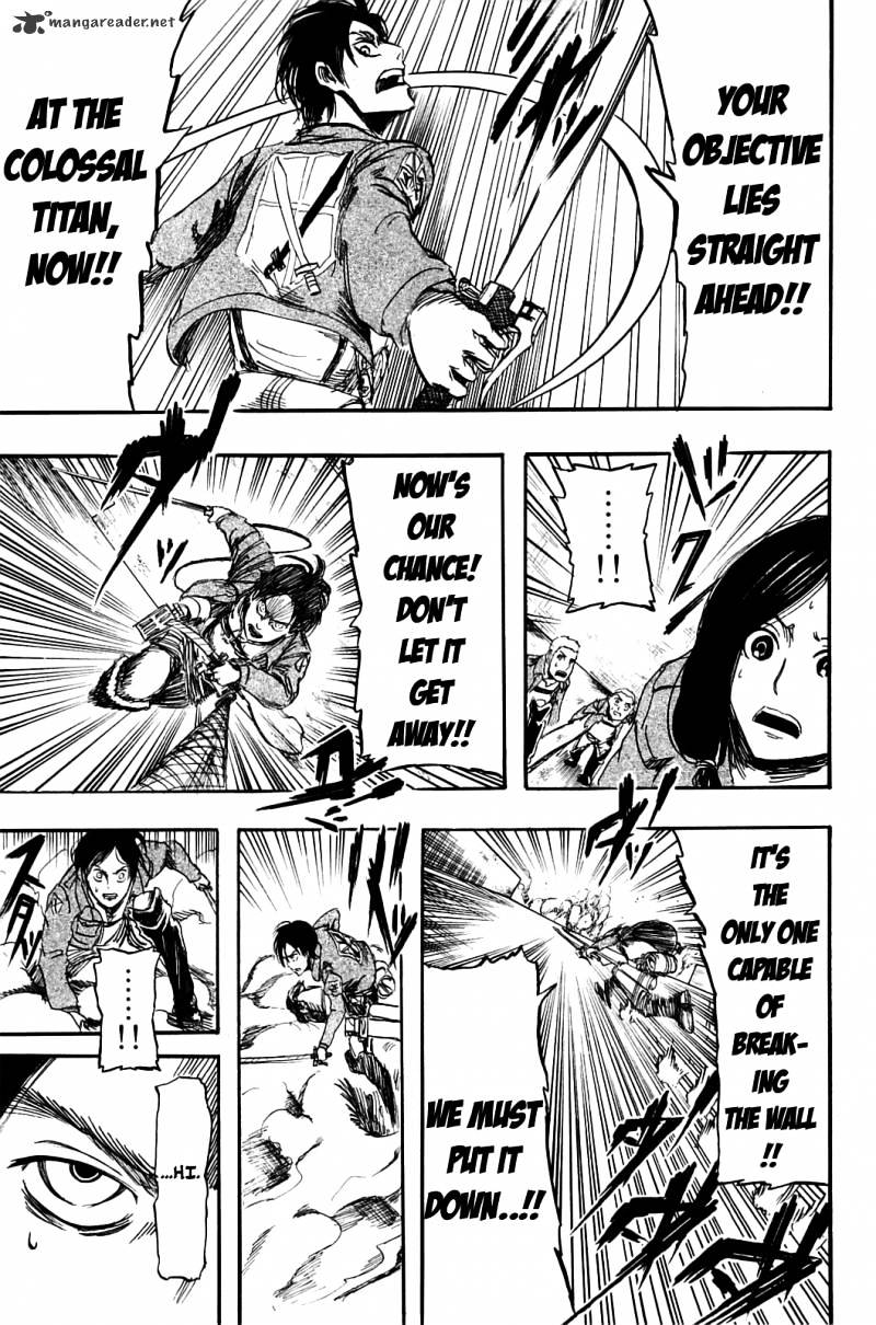 Page 40 of Chapter 3