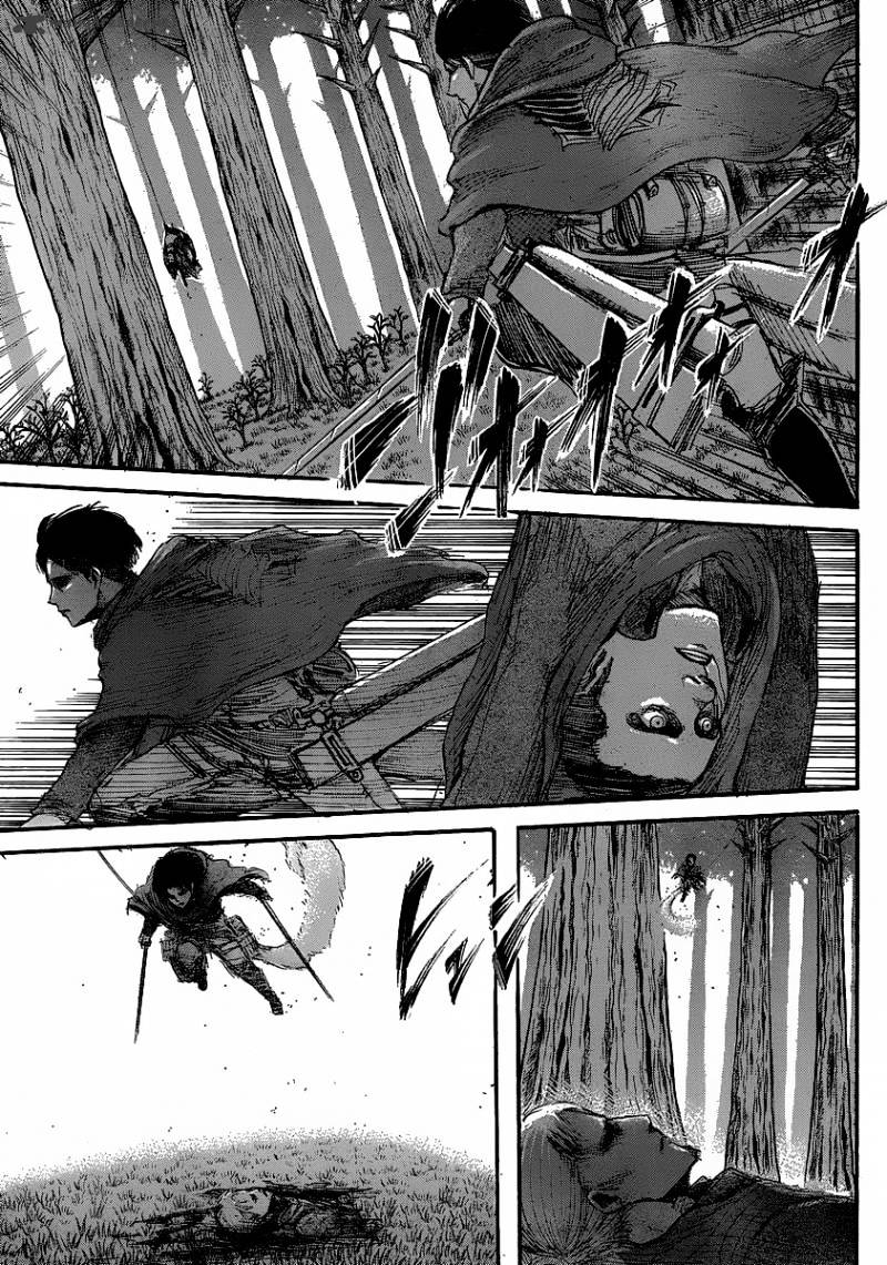 Page 1 of Chapter 30