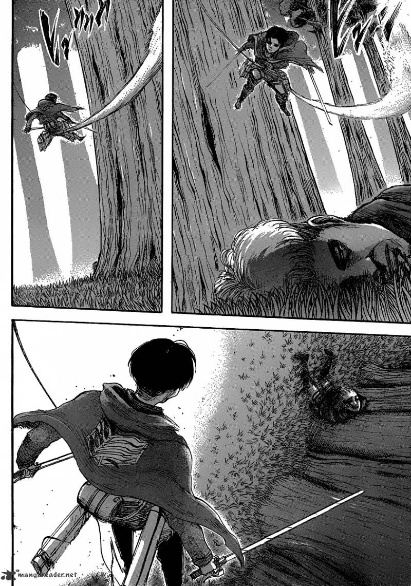 Page 2 of Chapter 30