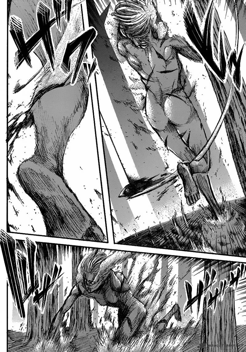 Page 5 of Chapter 30