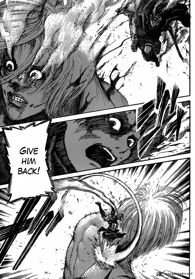 Page 6 of Chapter 30