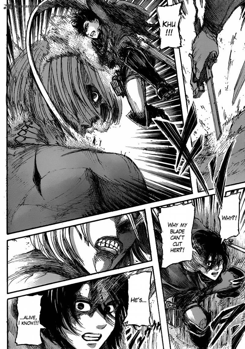 Page 7 of Chapter 30