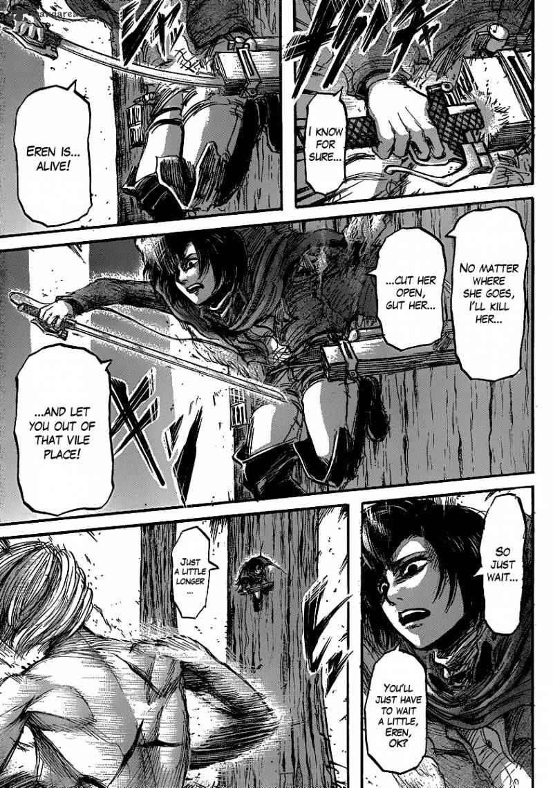 Page 8 of Chapter 30