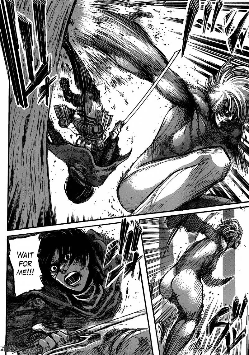 Page 9 of Chapter 30