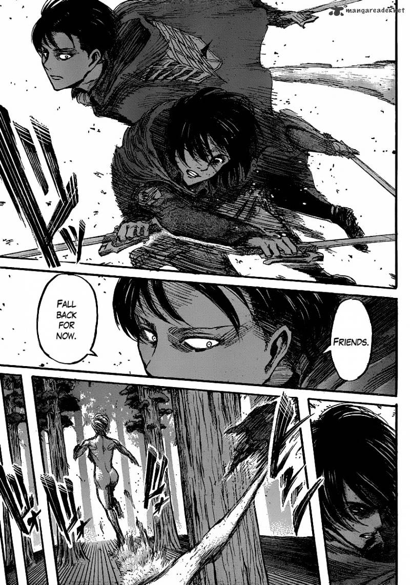 Page 10 of Chapter 30